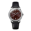 Grand Calendrier "Azuki" 38mm
