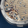 Lange 1 Grand "Lumen" Platinum 41mm - Image 6