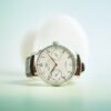 Portugieser Steel Silver Dial 42mm - Image 3