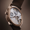Daniel Roth Extra Plat 5N Rose Gold - Image 3