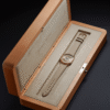 Daniel Roth Extra Plat 5N Rose Gold - Image 6