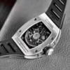 RM10 Ti - Image 3