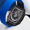 RM67-02 Sébastien Ogier 45mm【RM67-02】 - Image 5