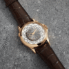 Complications World Time Rose Gold Shanghai Edition 39mm - Image 3