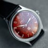 Grand Akane '"茜" 37mm - Image 3