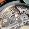 Portugieser Steel Silver Dial 42mm - Image 8