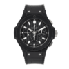 Big Bang Black Magic Ceramic Black Dial 44mm