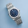 Royal Oak "Boutique Edition" Steel Blue Dial 41mm - Image 2