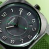 H08 Glass Fiber Composite Grey Dial 39mm - Image 3