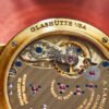 1815 Yellow Gold Silver Dial 38mm - Image 5