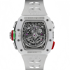 RM65-01 Grey Carbon TPT【RM65-01 Grey Carbon TPT】 - Image 3