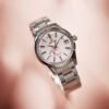 Spring Drive Wako 2023 Limited Edition - Image 2