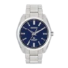 Spring Drive Automatic Steel Blue Motif Dial 55th Anniversary Limited Edition 42mm