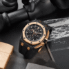 Royal Oak Offshore 'QE II Cup 2016' 44mm - Image 2