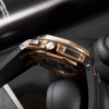 Royal Oak Offshore 'QE II Cup 2016' 44mm - Image 5