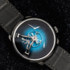 Legacy Machine MB&F x Moser LM101 40mm - Image 2
