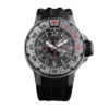 RM28 Ti Diver 47mm