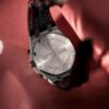 Royal Oak Offshore "Queens Road Limited Edition" Titanium Black Dial 42mm - Image 4