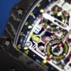 RM11-03 Black Carbon TPT【RM11-03 Black Carbon】 - Image 3