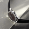 Grand Calendrier "Azuki" 38mm - Image 4