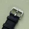 Henry Swiss Alp Watch Concept 38mm - Image 7