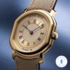 Daniel Roth Extra Plat Souscription Yellow Gold - Image 2