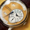 LIMITED SERIES - 38MM Set - 5 Pieces - Image 15