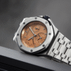 Royal Oak Offshore "Hong Kong Handover" Limited Edition 38mm - Image 2