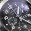 Type XXI Steel Grey Dial 43mm - Image 3