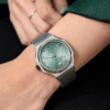 Perception Wristcheck x Atelier Wen 传承 Special Edition 40mm - Image 5