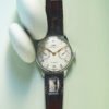 Portugieser Steel Silver Dial 42mm - Image 4
