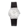 Altiplano Ultra-Thin White Gold White Dial 38mm