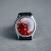 Grand Akane '"茜" 37mm - Image 2