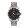 Grand Seiko Ginza Boutique Limited Edition 40mm