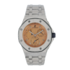 Royal Oak Offshore "Hong Kong Handover" Limited Edition 38mm