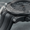 Seamaster Diver 300m Ceramic Black Dial 43mm - Image 5