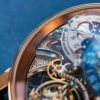 Bovet Récital 20 Astérium 10-day Flying Tourbillon - Image 7