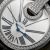 Ronde de Cartier Ronde Excertree 36mm - Image 4