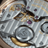 Daniel Roth Extra Plat 5N Rose Gold - Image 9