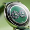 M.A.D.2 GREEN - Image 3
