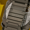 Octo Finissimo Titanium Grey Dial 40mm - Image 5