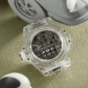 Big Bang MP-11 Sapphire 45mm - Image 6