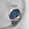 Sport Auto Blue Titanium Blue Dial 41mm - Image 3