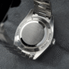 Milgauss Steel Black Dial 40mm - Image 5