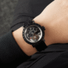 Academia Tourbillon Differentiel 43mm - Image 8