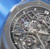 Royal Oak Flying Tourbillon "50th Anniversary" Openworked 41mm - Image 5