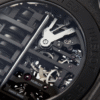 Big Bang MP-11 3D Carbon 45mm - Image 5