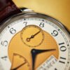 LIMITED SERIES - 38MM Set - 5 Pieces - Image 19