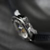 Fifty Fathoms No Rad Limited Edition 40mm - Image 5
