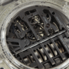 Big Bang MP-11 Sapphire 45mm - Image 7